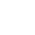 Logo_MDC_Mesa de trabajo 1 copia 12