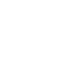 Logos_Mesa de trabajo 1 copia 10