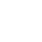 Logos_Mesa de trabajo 1 copia 11