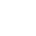 Logos_Mesa de trabajo 1 copia