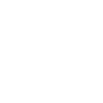 Logos_Mesa de trabajo 1 copia 2