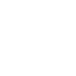 Logos_Mesa de trabajo 1 copia 5