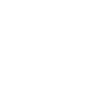 Logos_Mesa de trabajo 1 copia 6