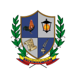 Logos_Mesa de trabajo 1 copia 7