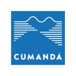 Logos_Mesa de trabajo 1 copia 8